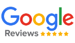 Reviews from Google